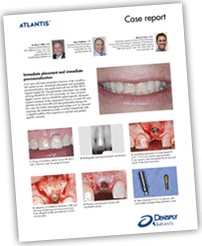 Suburban_Magazine_Dentist_Chalfont_1